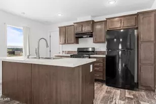 1787 E Perkinsville Rd, Chino Valley, AZ 86323 - Photo 4