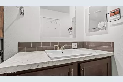 1787 E Perkinsville Road, Chino Valley, AZ 86323 - Photo 28