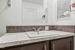 1787 E Perkinsville Rd, Chino Valley, AZ 86323 - Photo 28