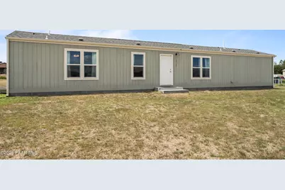 1787 E Perkinsville Road, Chino Valley, AZ 86323 - Photo 1