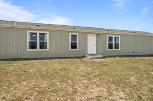 1787 E Perkinsville Rd, Chino Valley, AZ 86323 - Photo 1