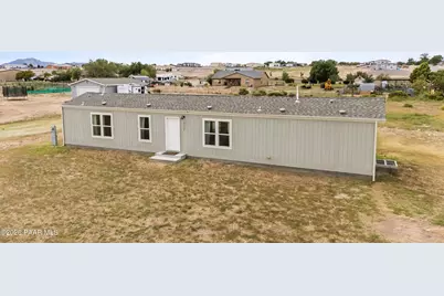 1787 E Perkinsville Road, Chino Valley, AZ 86323 - Photo 42