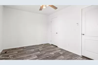 1787 E Perkinsville Road, Chino Valley, AZ 86323 - Photo 16