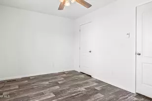1787 E Perkinsville Rd, Chino Valley, AZ 86323 - Photo 16