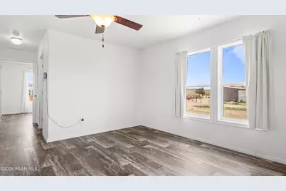 1787 E Perkinsville Road, Chino Valley, AZ 86323 - Photo 12