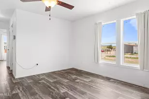 1787 E Perkinsville Rd, Chino Valley, AZ 86323 - Photo 12