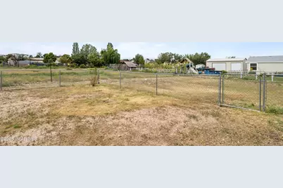 1787 E Perkinsville Road, Chino Valley, AZ 86323 - Photo 38