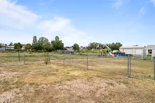 1787 E Perkinsville Rd, Chino Valley, AZ 86323 - Photo 38