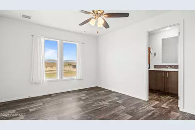 1787 E Perkinsville Road, Chino Valley, AZ 86323 - Photo 26