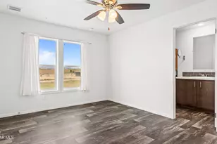 1787 E Perkinsville Rd, Chino Valley, AZ 86323 - Photo 26