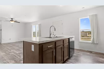 1787 E Perkinsville Road, Chino Valley, AZ 86323 - Photo 10