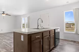 1787 E Perkinsville Rd, Chino Valley, AZ 86323 - Photo 10