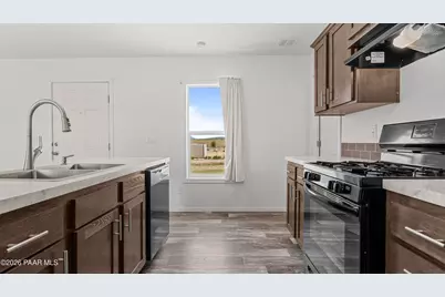 1787 E Perkinsville Road, Chino Valley, AZ 86323 - Photo 6