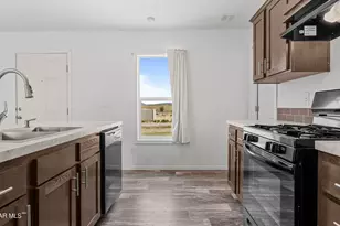 1787 E Perkinsville Rd, Chino Valley, AZ 86323 - Photo 6