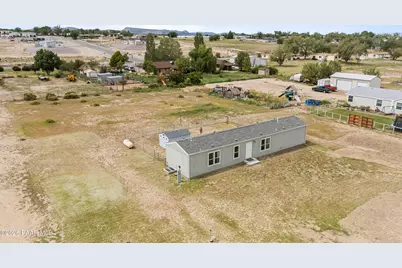1787 E Perkinsville Road, Chino Valley, AZ 86323 - Photo 44