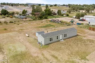 1787 E Perkinsville Rd, Chino Valley, AZ 86323 - Photo 44