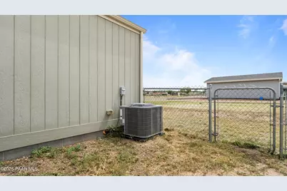 1787 E Perkinsville Road, Chino Valley, AZ 86323 - Photo 40