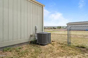 1787 E Perkinsville Rd, Chino Valley, AZ 86323 - Photo 40