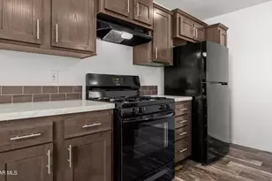 1787 E Perkinsville Rd, Chino Valley, AZ 86323 - Photo 8