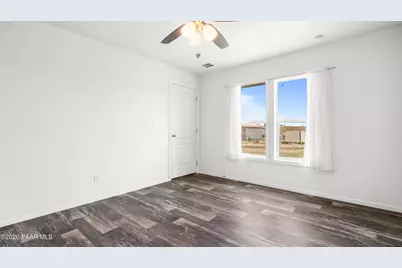 1787 E Perkinsville Road, Chino Valley, AZ 86323 - Photo 24