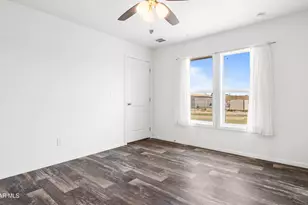 1787 E Perkinsville Rd, Chino Valley, AZ 86323 - Photo 24