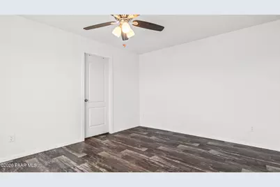 1787 E Perkinsville Road, Chino Valley, AZ 86323 - Photo 22