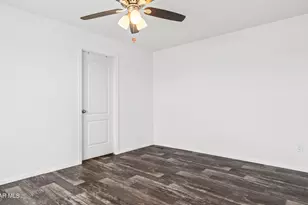 1787 E Perkinsville Rd, Chino Valley, AZ 86323 - Photo 22