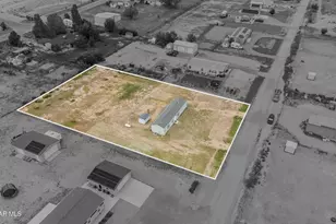 1787 E Perkinsville Rd, Chino Valley, AZ 86323 - Photo 2