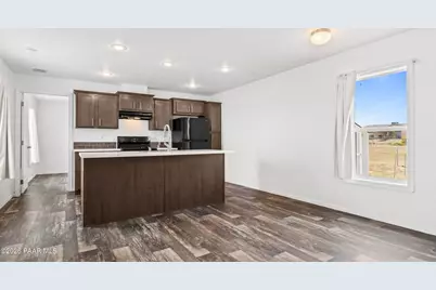 1787 E Perkinsville Road, Chino Valley, AZ 86323 - Photo 14