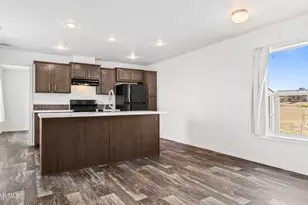 1787 E Perkinsville Rd, Chino Valley, AZ 86323 - Photo 14