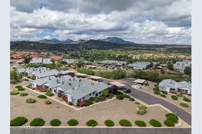 3089 Montana Terrace Road #3d, Prescott, AZ 86301 - Photo 28