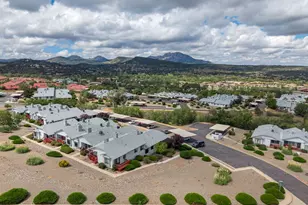 3089 Montana Terrace Rd, Prescott, AZ 86301 - Photo 28