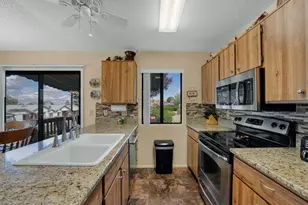 3089 Montana Terrace Rd, Prescott, AZ 86301 - Photo 16