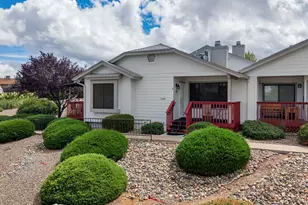 3089 Montana Terrace Rd, Prescott, AZ 86301 - Photo 2