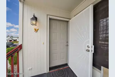 3089 Montana Terrace Road #3d, Prescott, AZ 86301 - Photo 6