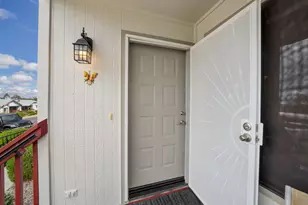 3089 Montana Terrace Rd, Prescott, AZ 86301 - Photo 6