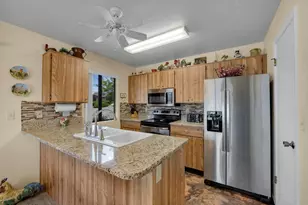 3089 Montana Terrace Rd, Prescott, AZ 86301 - Photo 14