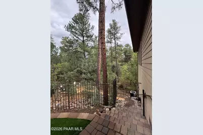 1928 W Timber, Prescott, AZ 86303 - Photo 36