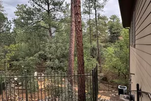 1928 Timber Point W, Prescott, AZ 86303 - Photo 36