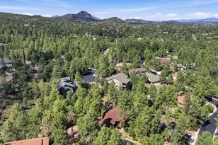 1928 Timber Point W, Prescott, AZ 86303 - Photo 40