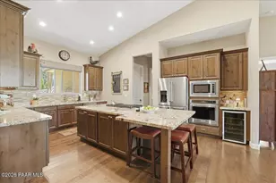 1928 Timber Point W, Prescott, AZ 86303 - Photo 10