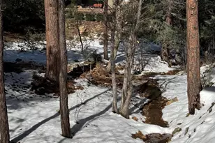 1928 Timber Point W, Prescott, AZ 86303 - Photo 52