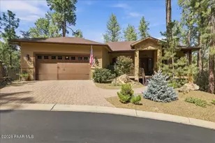 1928 W Timber, Prescott, AZ 86303 - Photo 1