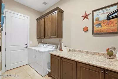 1928 W Timber, Prescott, AZ 86303 - Photo 22