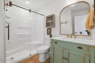 1928 Timber Point W, Prescott, AZ 86303 - Photo 24