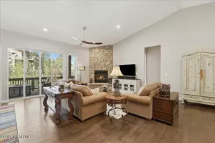 1928 Timber Point W, Prescott, AZ 86303 - Photo 8