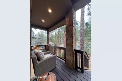 1928 W Timber, Prescott, AZ 86303 - Photo 6