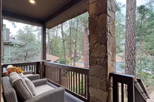 1928 Timber Point W, Prescott, AZ 86303 - Photo 6