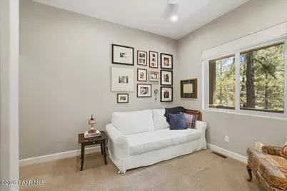 1928 W Timber, Prescott, AZ 86303 - Photo 16