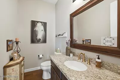 1928 W Timber, Prescott, AZ 86303 - Photo 14